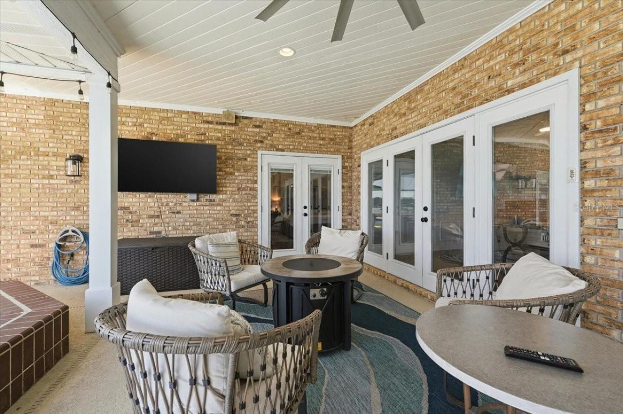 120 Mirror Lane Nw, Winter Haven, FL 33881 Photo