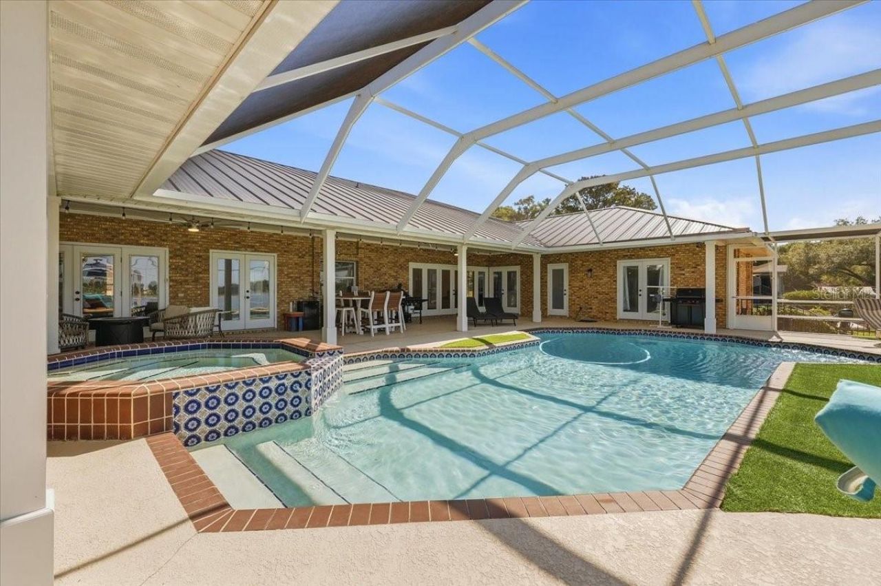 120 Mirror Lane Nw, Winter Haven, FL 33881 Photo