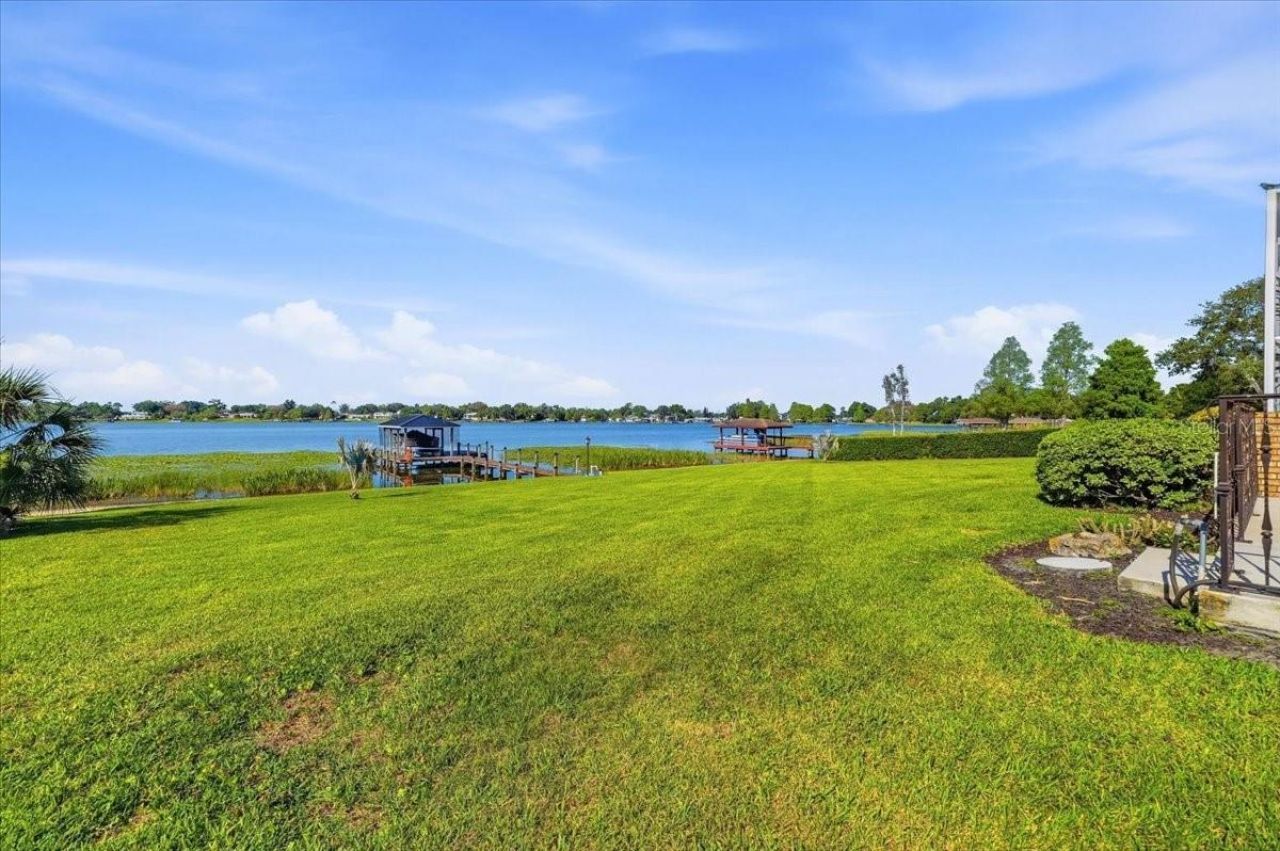 120 Mirror Lane Nw, Winter Haven, FL 33881 Photo