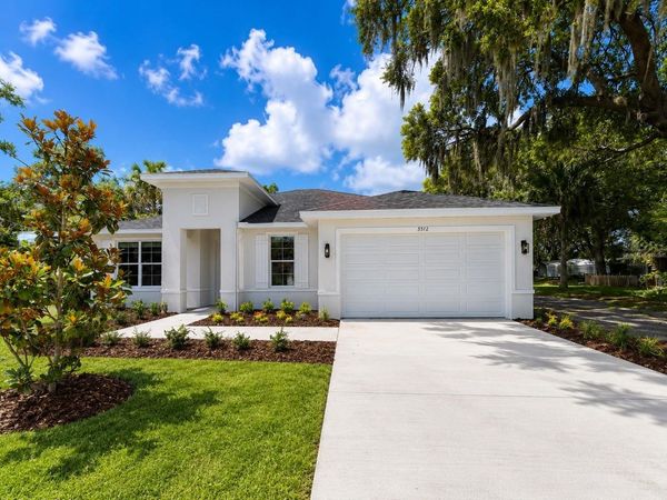 3512 PALMWAY DRIVE, SANFORD, FL 32773