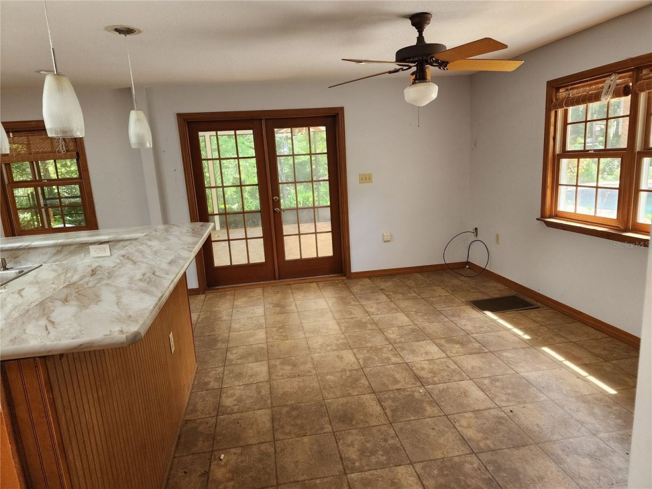1427 NE 10th Street, Ocala, FL 34470 Photo