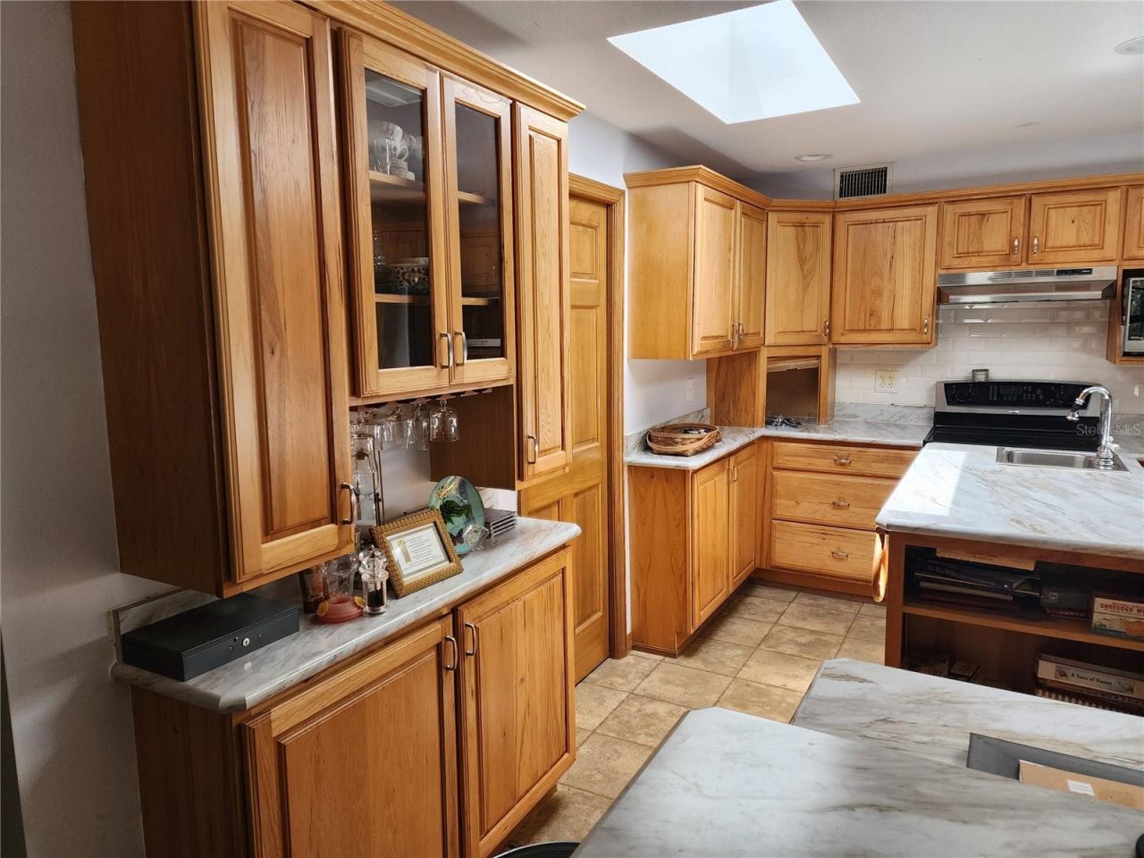1427 NE 10th Street , Ocala, FL 34470 Photo