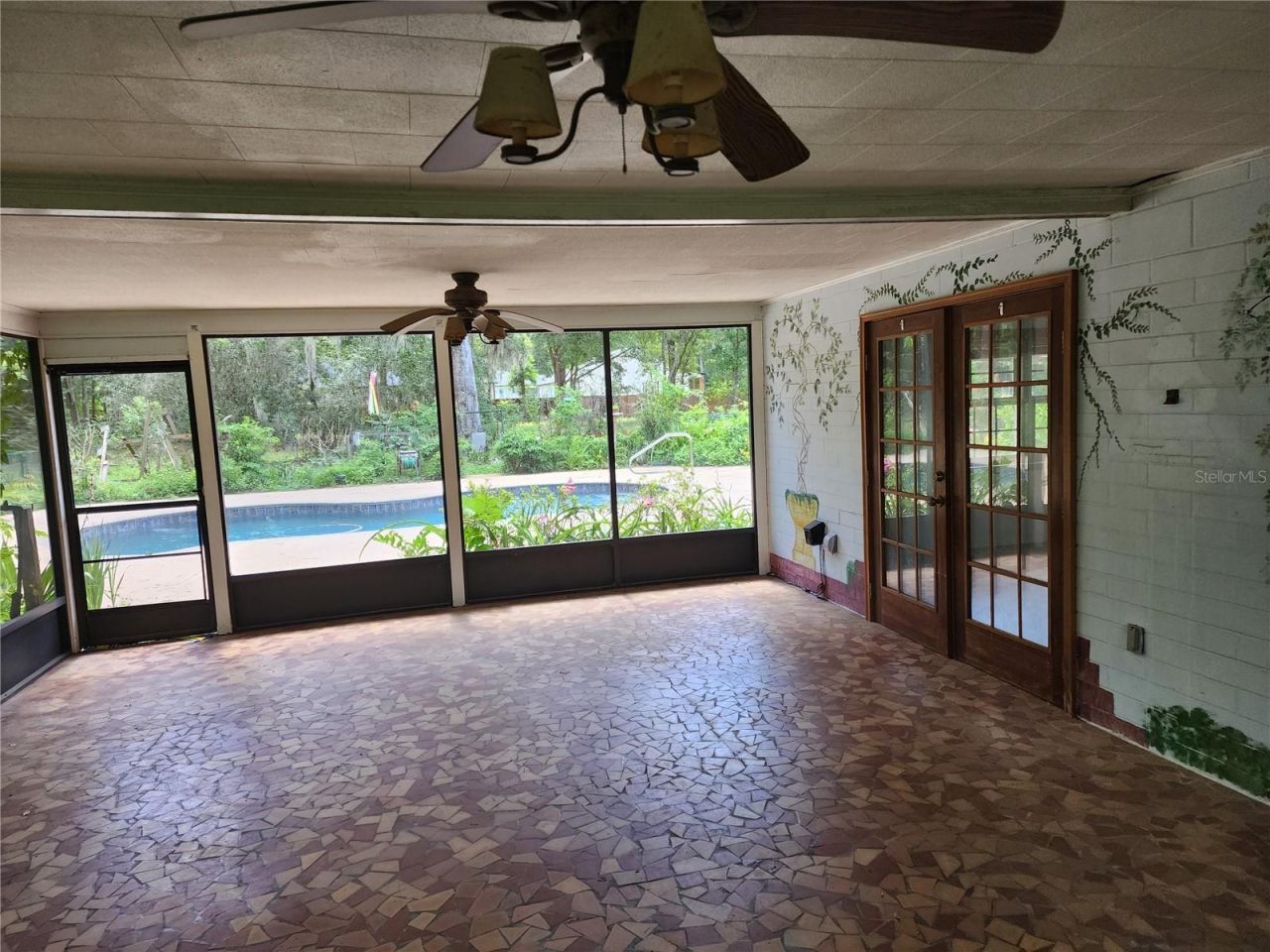 1427 NE 10th Street, Ocala, FL 34470 Photo