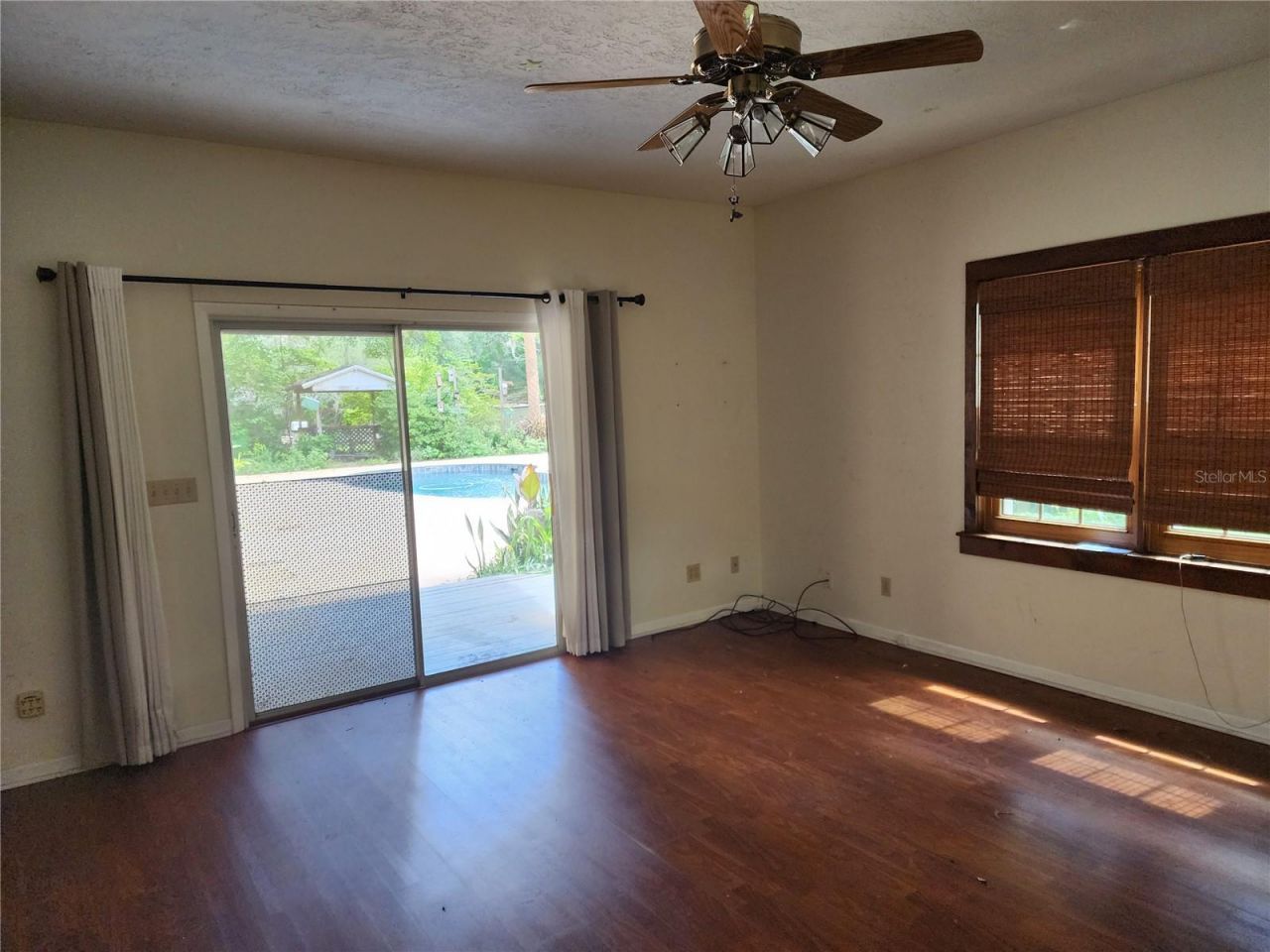 1427 NE 10th Street, Ocala, FL 34470 Photo
