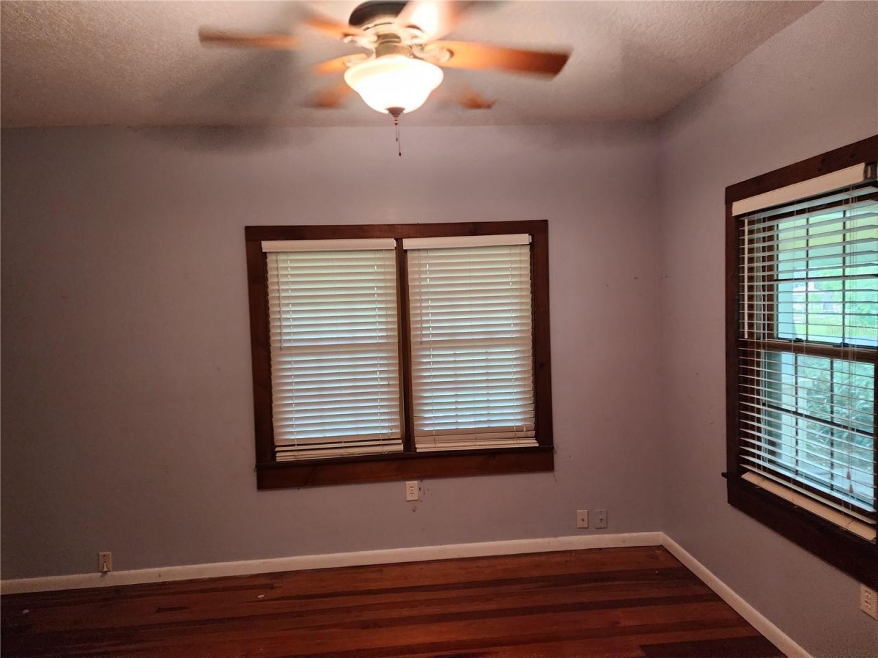 1427 NE 10th Street, Ocala, FL 34470 Photo