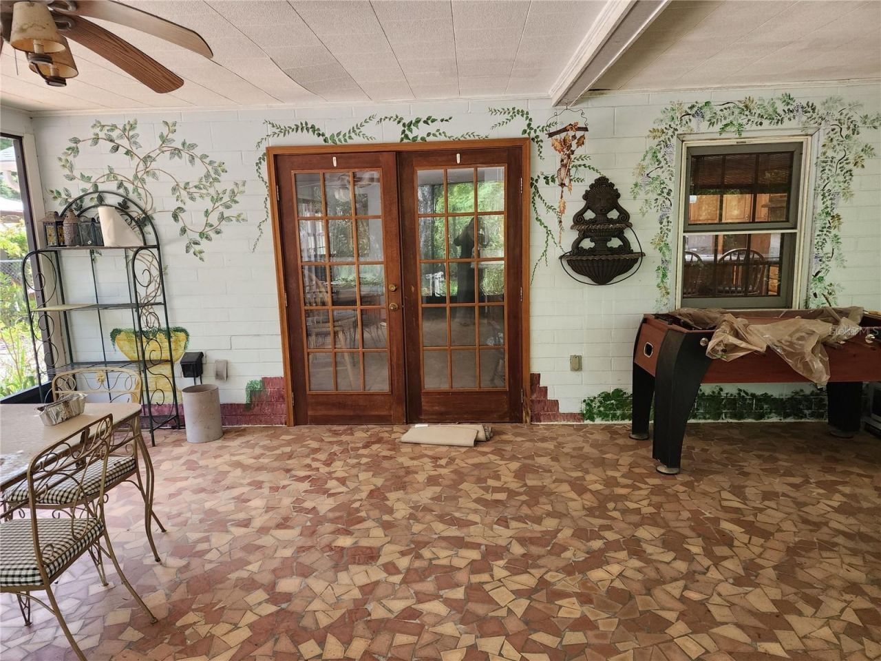 1427 NE 10th Street , Ocala, FL 34470 Photo