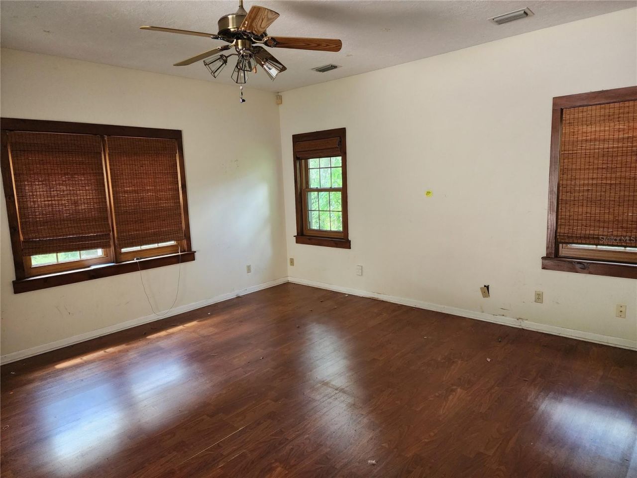 1427 NE 10th Street, Ocala, FL 34470 Photo