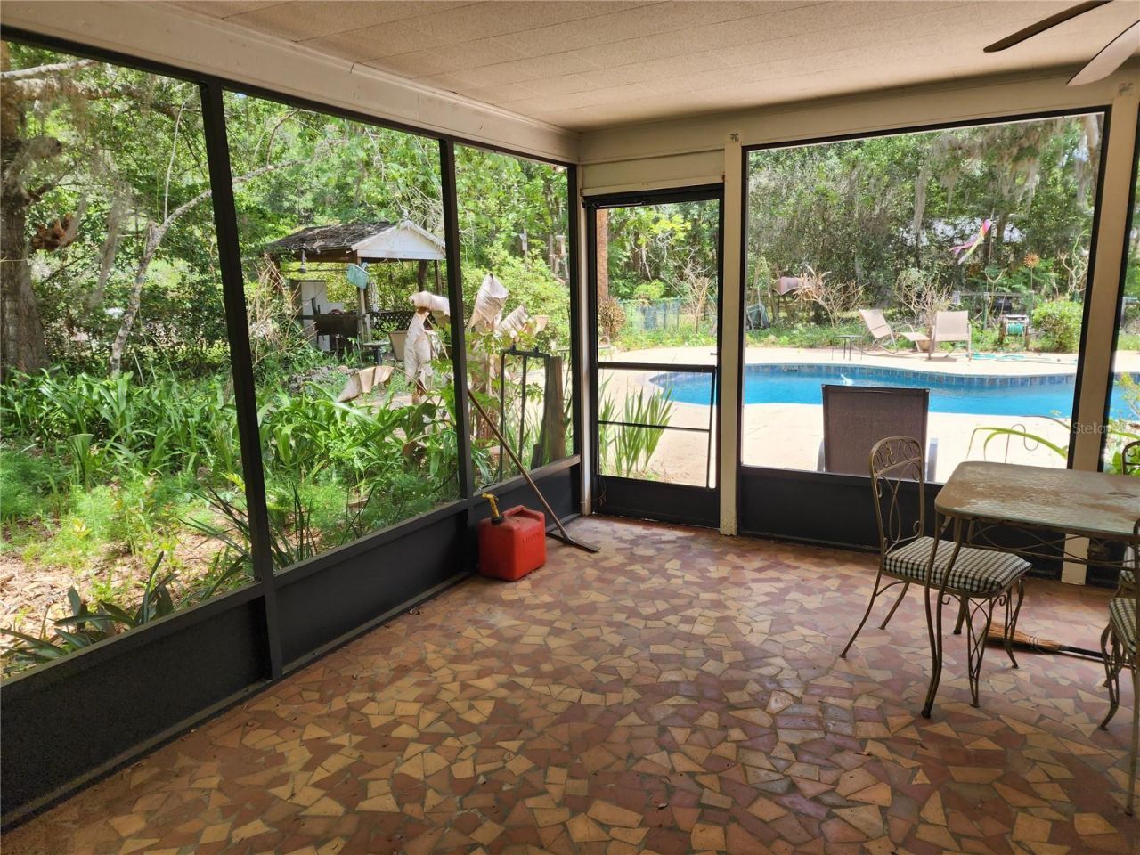 1427 NE 10th Street , Ocala, FL 34470 Photo