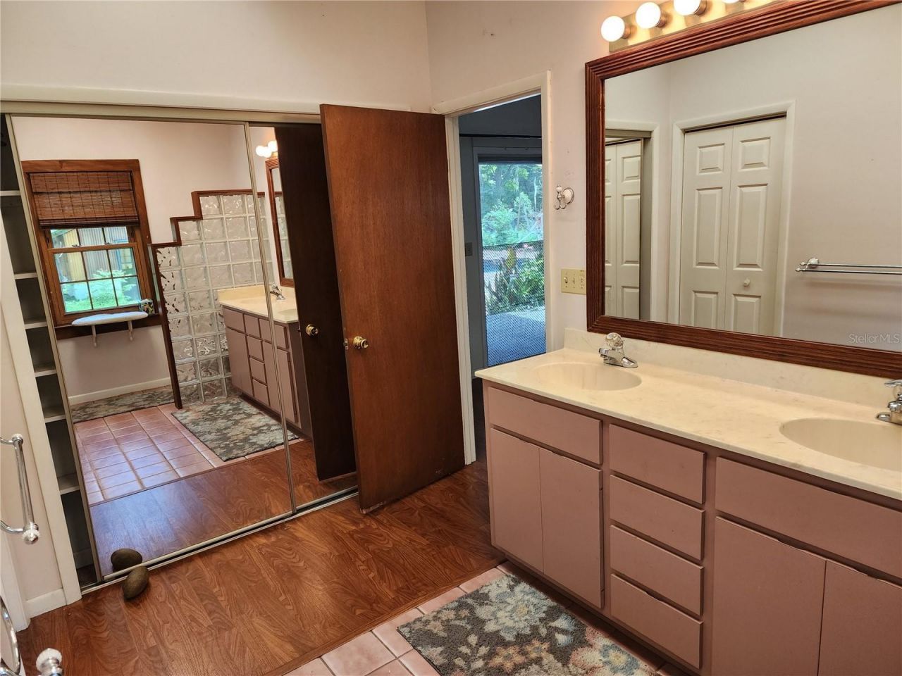 1427 NE 10th Street, Ocala, FL 34470 Photo