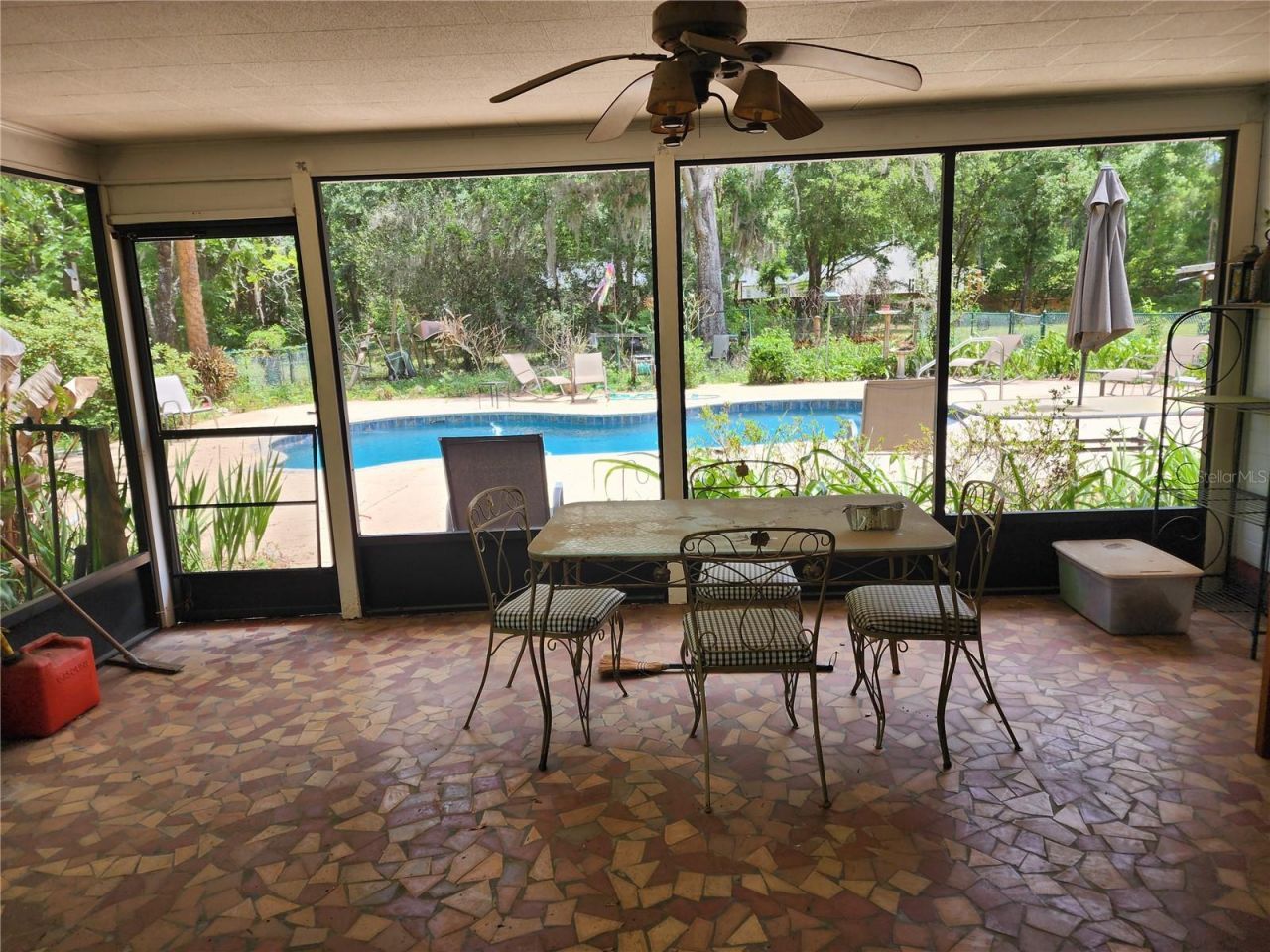 1427 NE 10th Street , Ocala, FL 34470 Photo