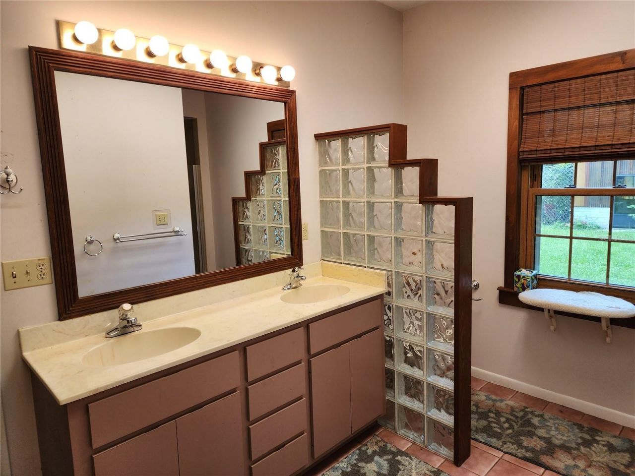 1427 NE 10th Street, Ocala, FL 34470 Photo