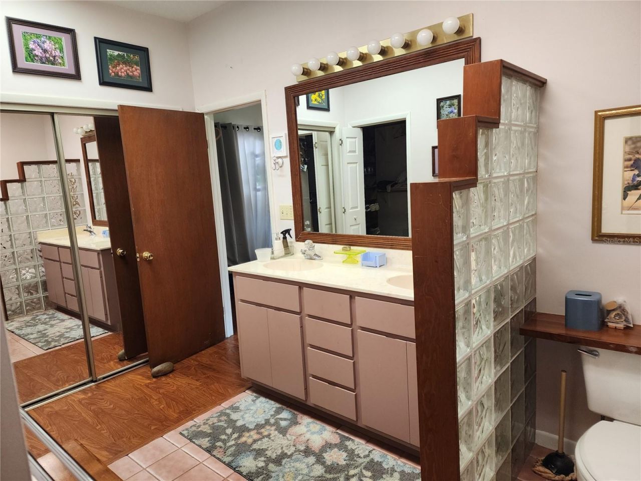 1427 NE 10th Street , Ocala, FL 34470 Photo