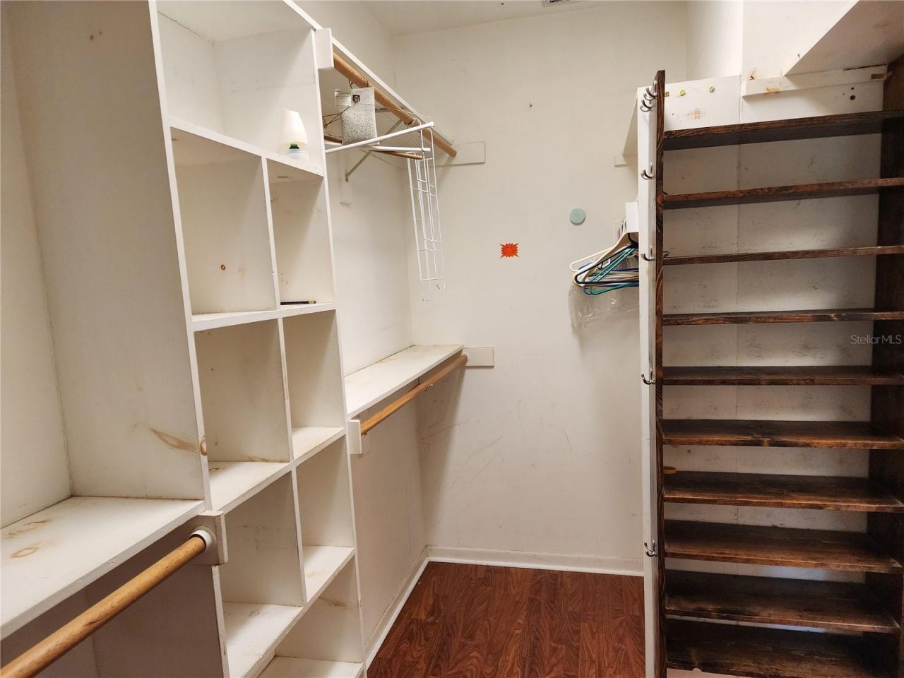 1427 NE 10th Street, Ocala, FL 34470 Photo