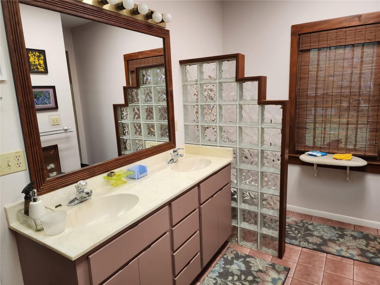 1427 NE 10th Street , Ocala, FL 34470 Photo