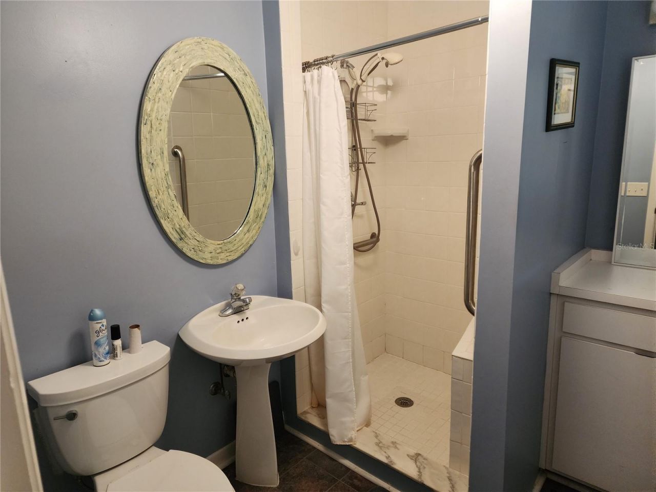 1427 NE 10th Street , Ocala, FL 34470 Photo