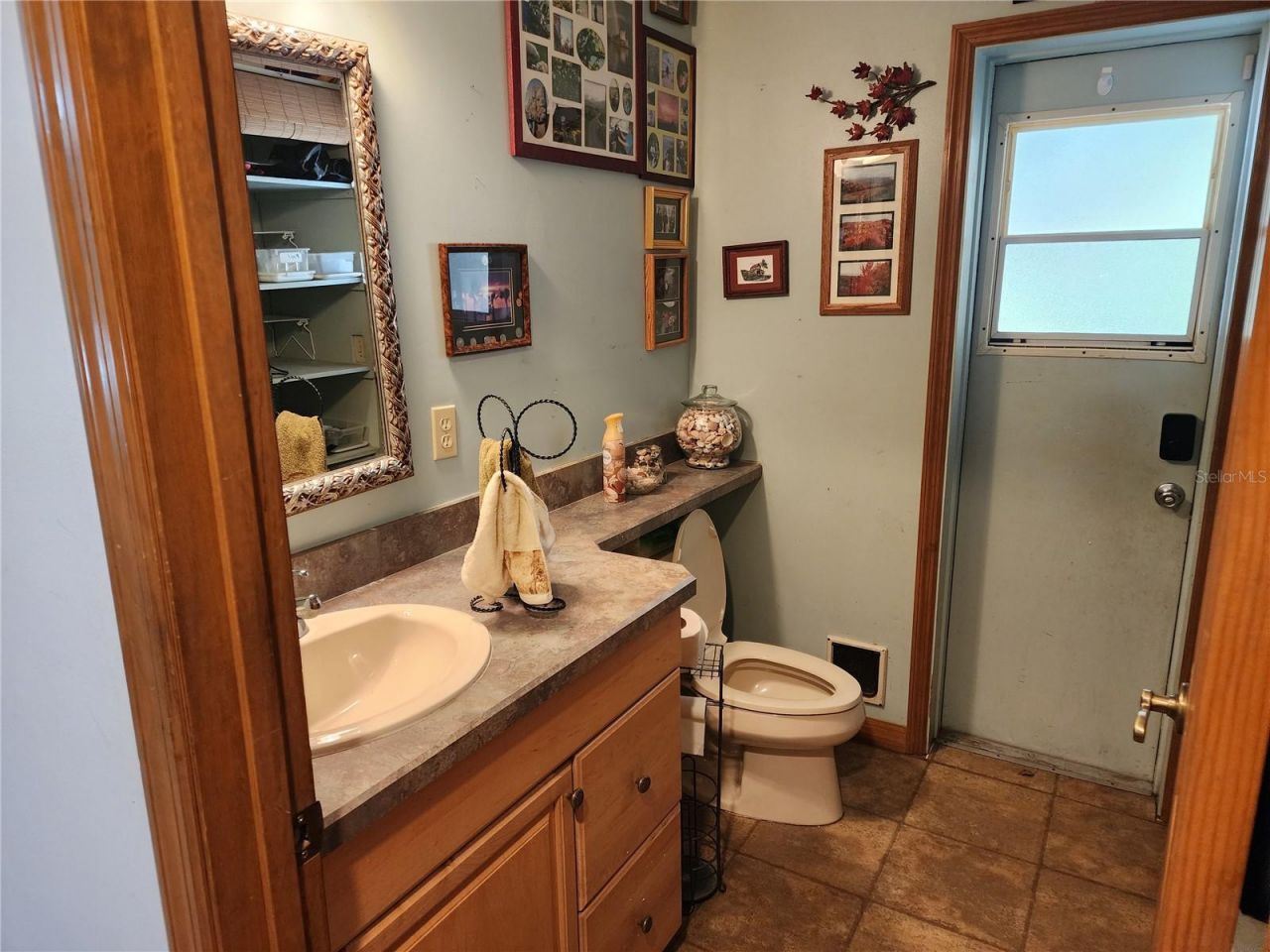1427 NE 10th Street , Ocala, FL 34470 Photo