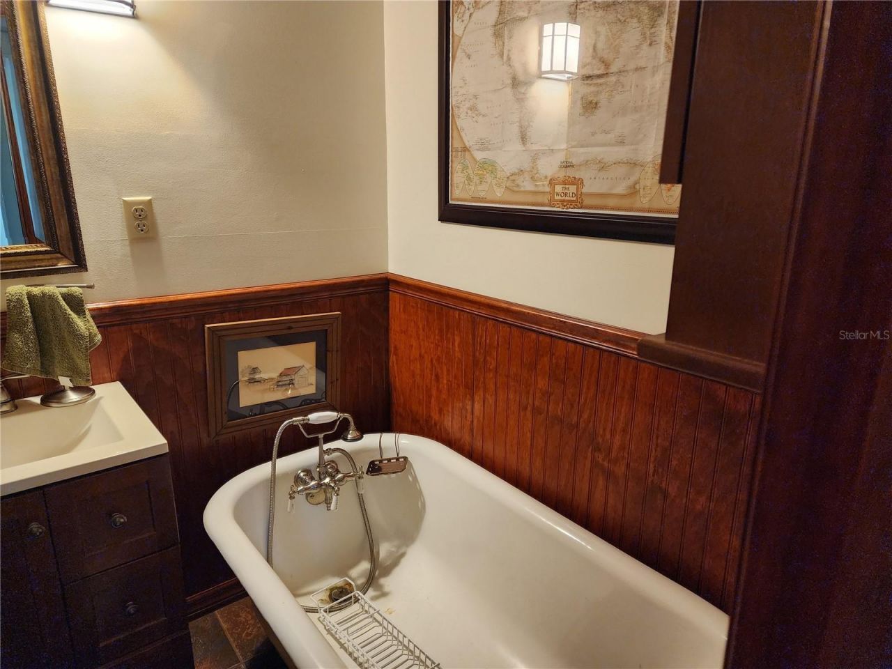 1427 NE 10th Street , Ocala, FL 34470 Photo