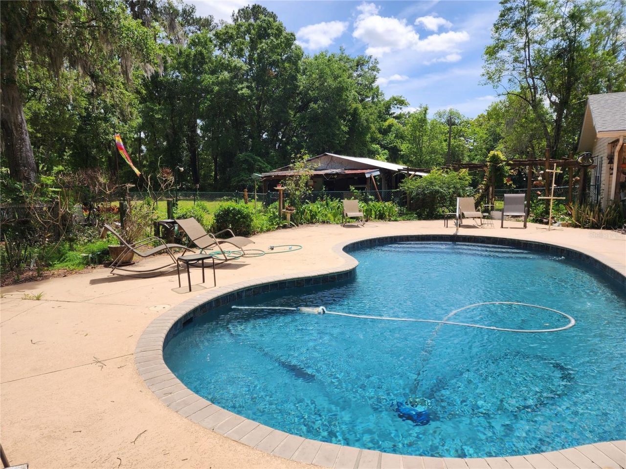 1427 NE 10th Street , Ocala, FL 34470 Photo