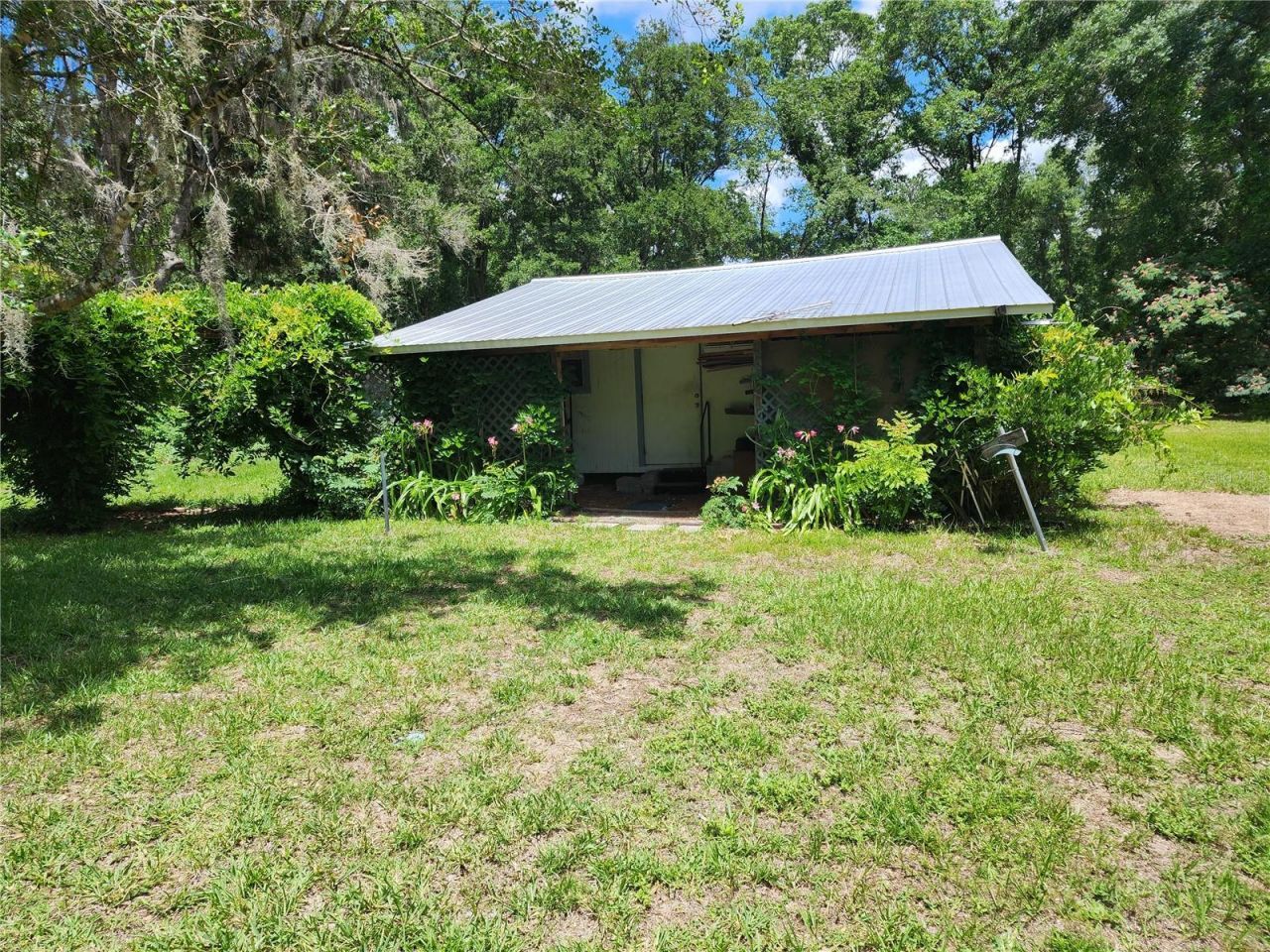 1427 NE 10th Street, Ocala, FL 34470 Photo