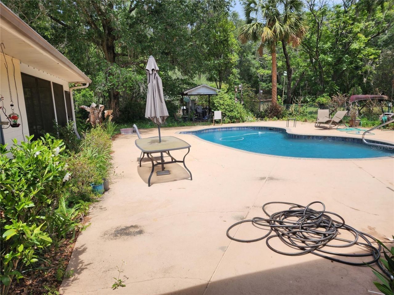 1427 NE 10th Street , Ocala, FL 34470 Photo