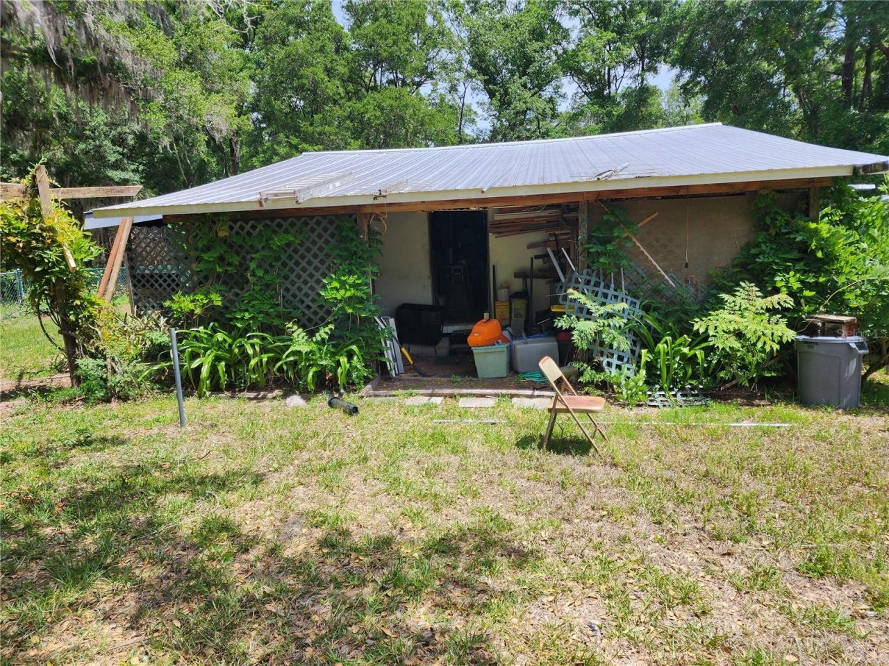 1427 NE 10th Street , Ocala, FL 34470 Photo