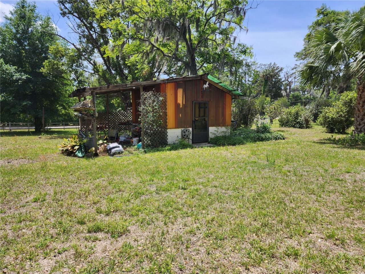 1427 NE 10th Street , Ocala, FL 34470 Photo