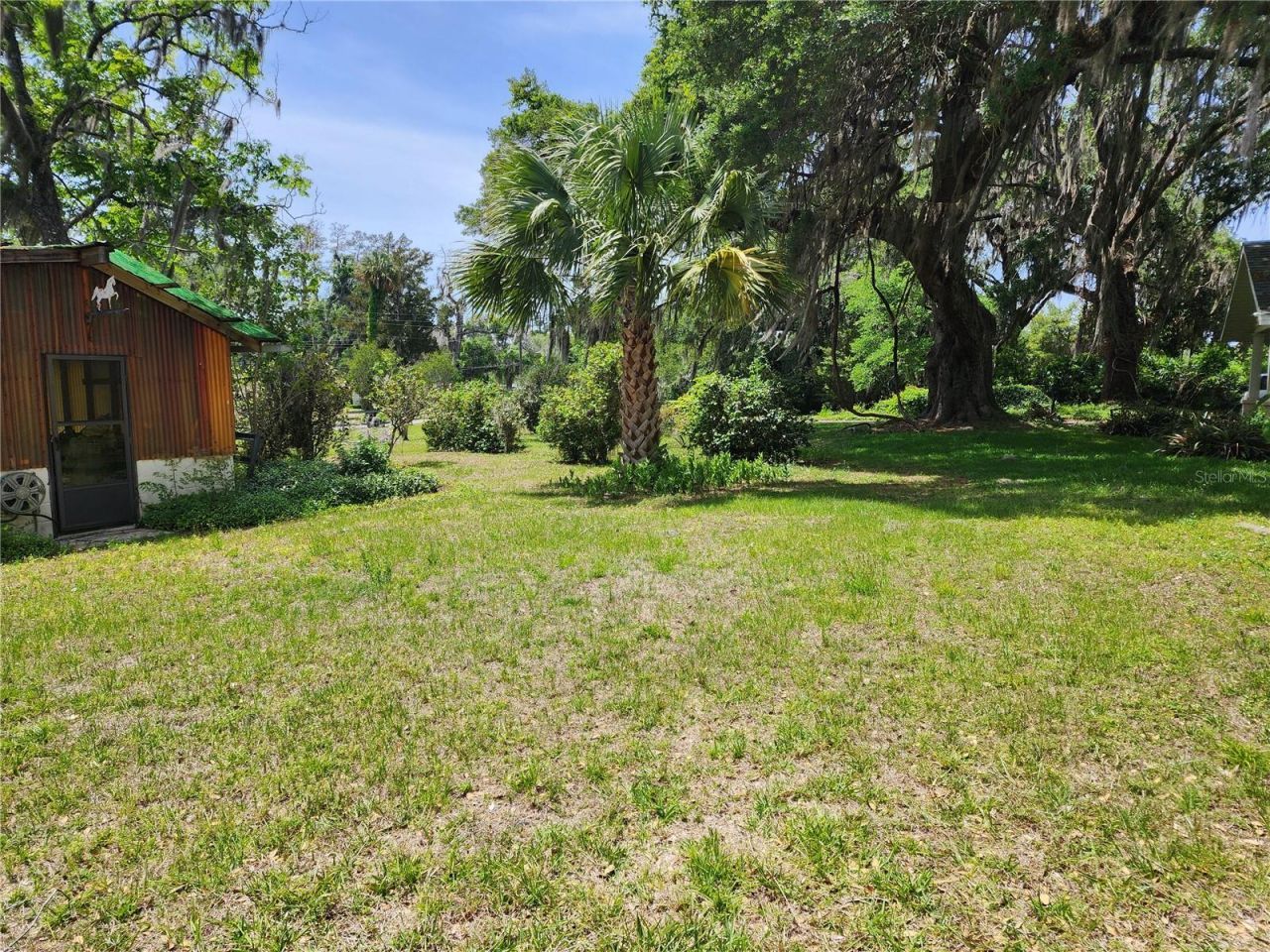 1427 NE 10th Street , Ocala, FL 34470 Photo