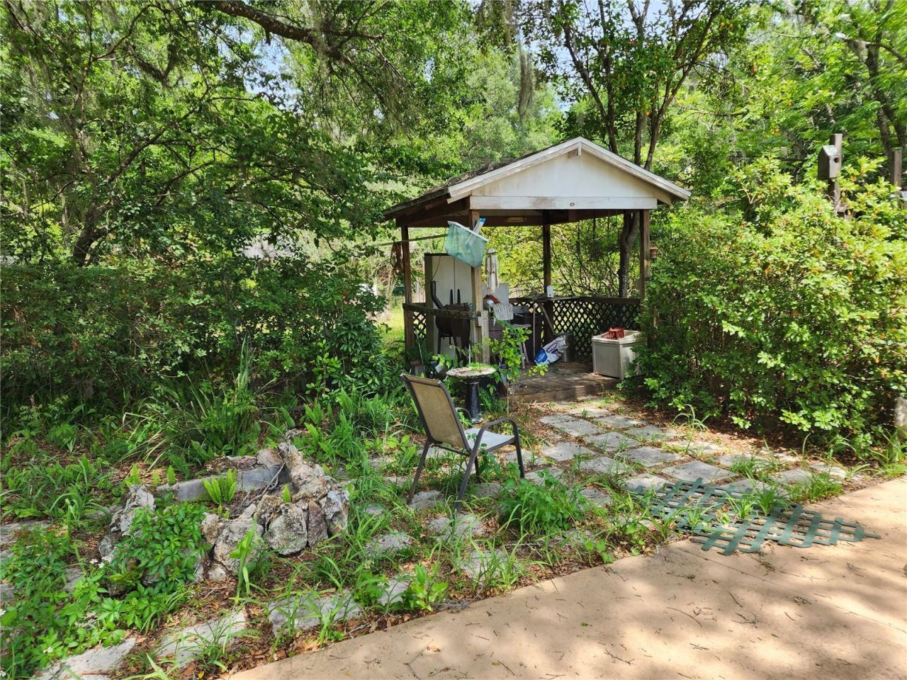 1427 NE 10th Street , Ocala, FL 34470 Photo