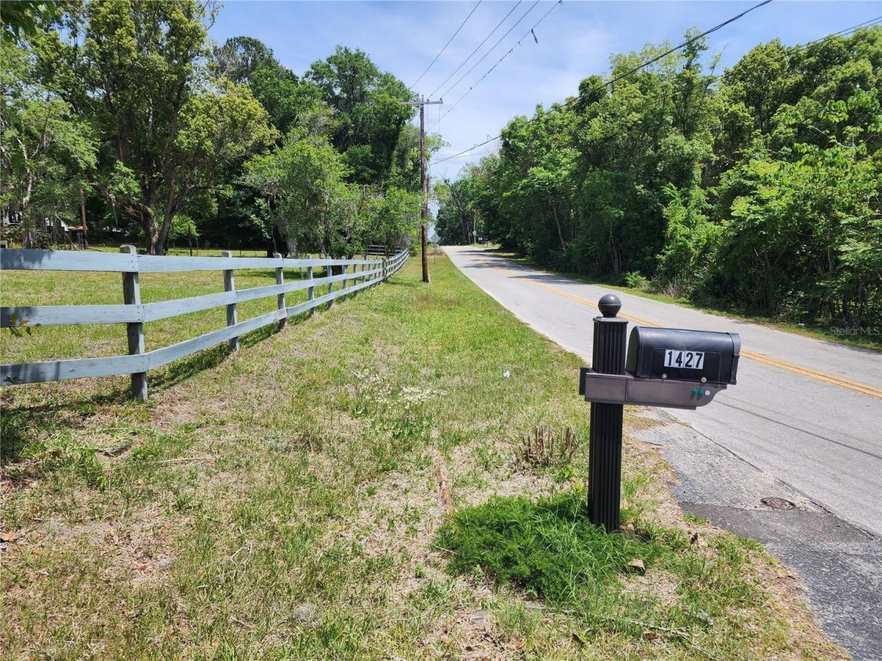 1427 NE 10th Street , Ocala, FL 34470 Photo