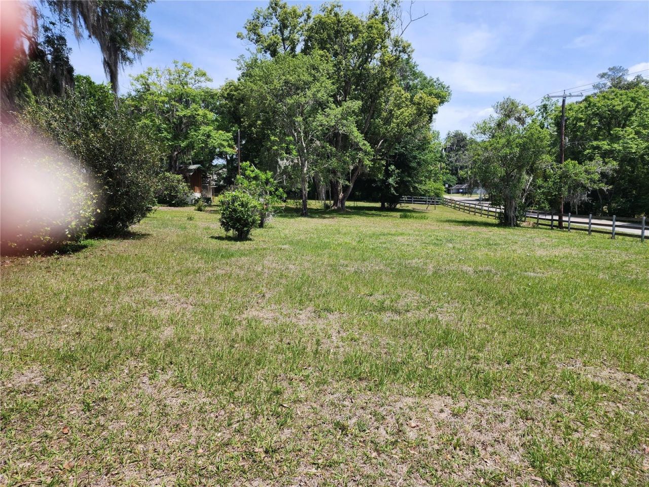 1427 NE 10th Street , Ocala, FL 34470 Photo