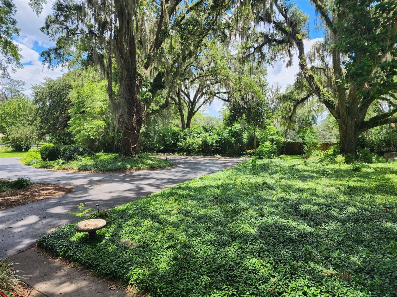 1427 NE 10th Street, Ocala, FL 34470 Photo