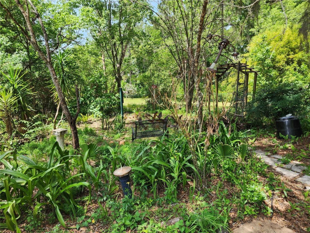 1427 NE 10th Street , Ocala, FL 34470 Photo