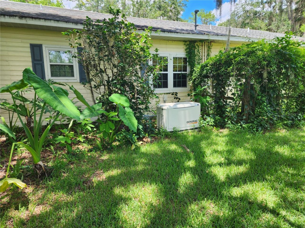 1427 NE 10th Street, Ocala, FL 34470 Photo