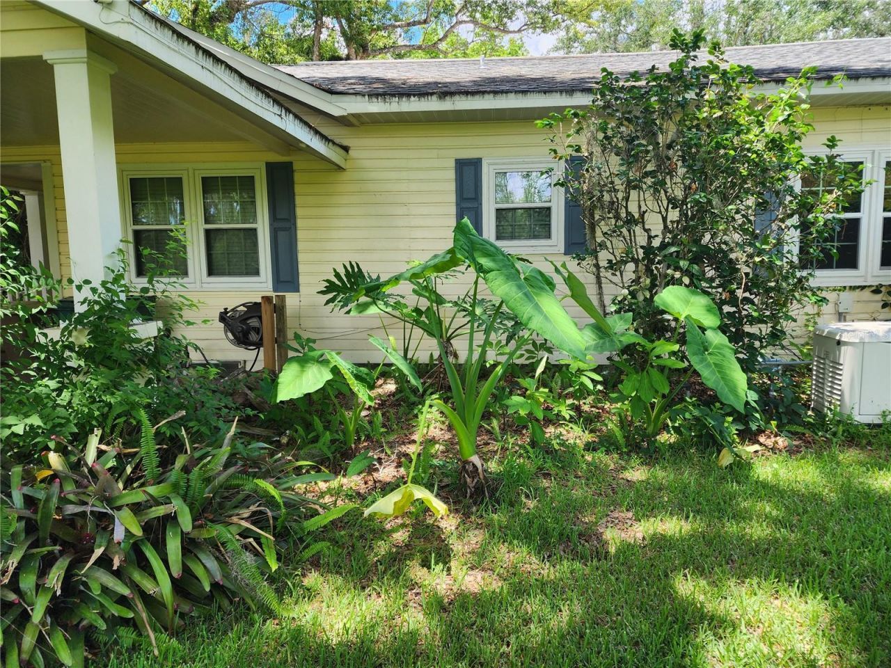 1427 NE 10th Street, Ocala, FL 34470 Photo