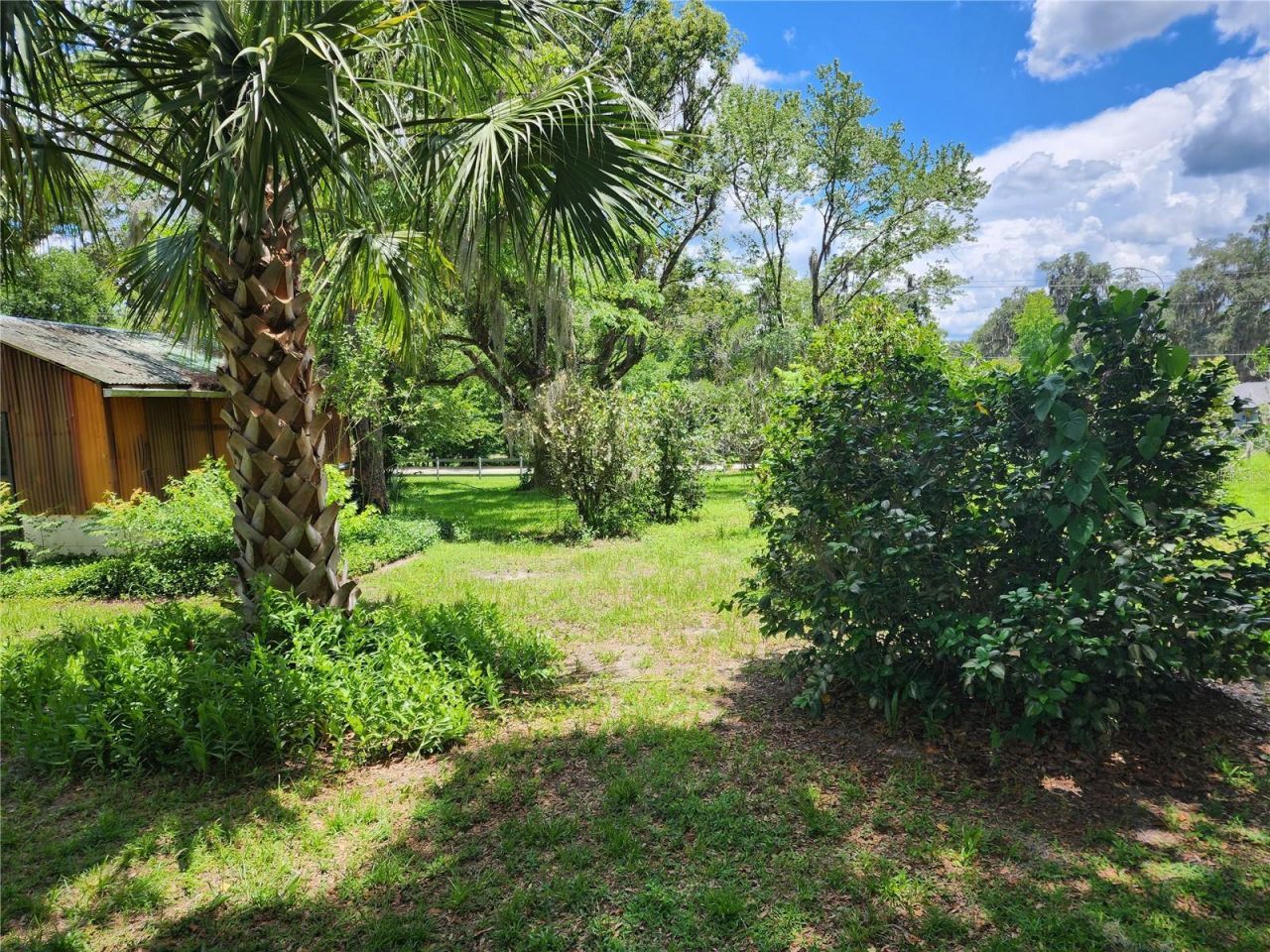 1427 NE 10th Street, Ocala, FL 34470 Photo