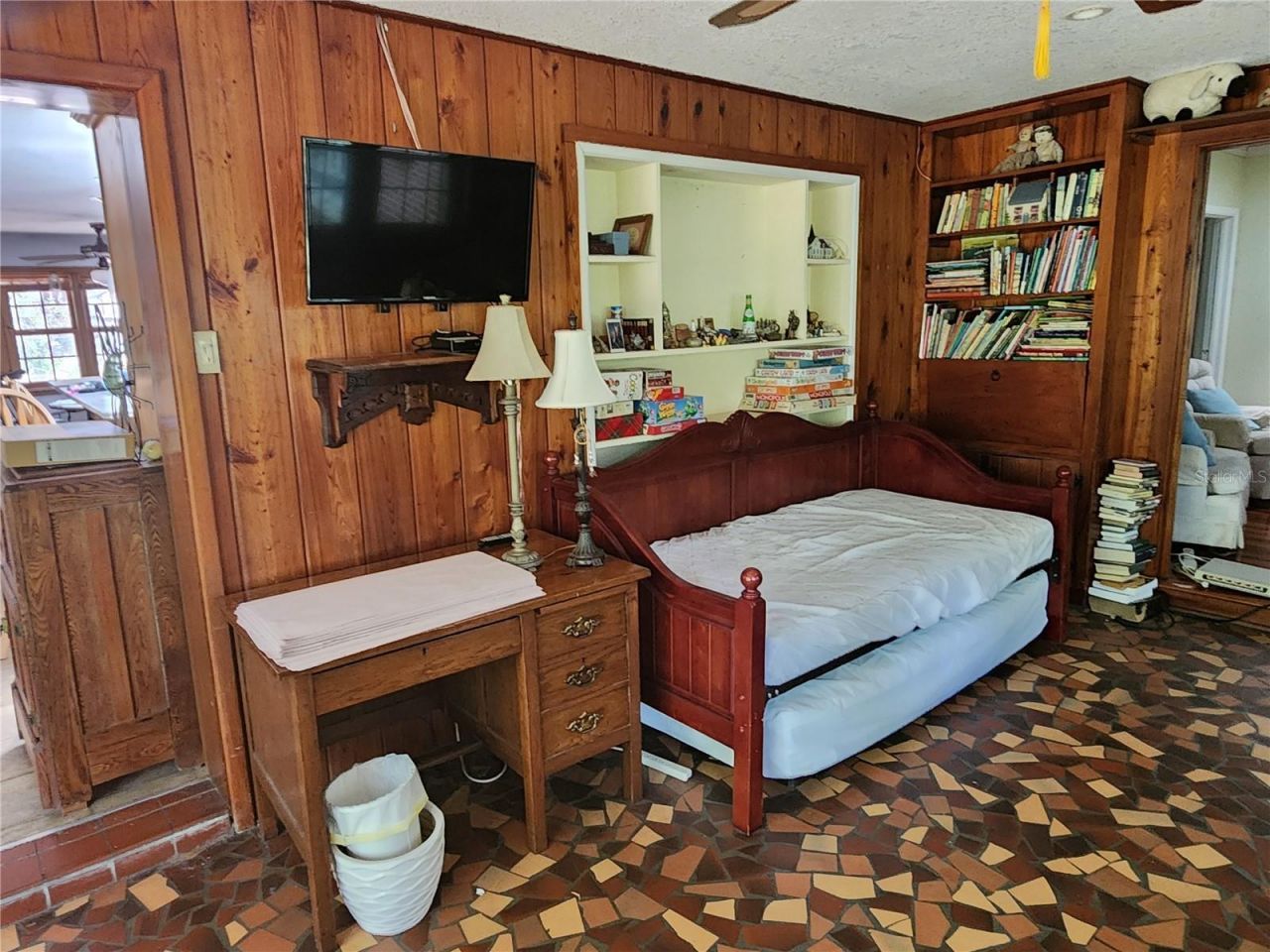 1427 NE 10th Street , Ocala, FL 34470 Photo
