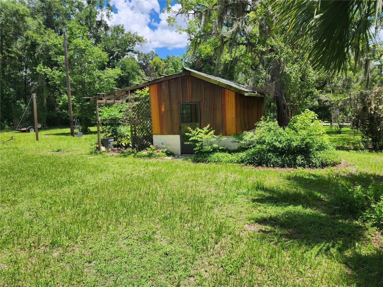 1427 NE 10th Street, Ocala, FL 34470 Photo