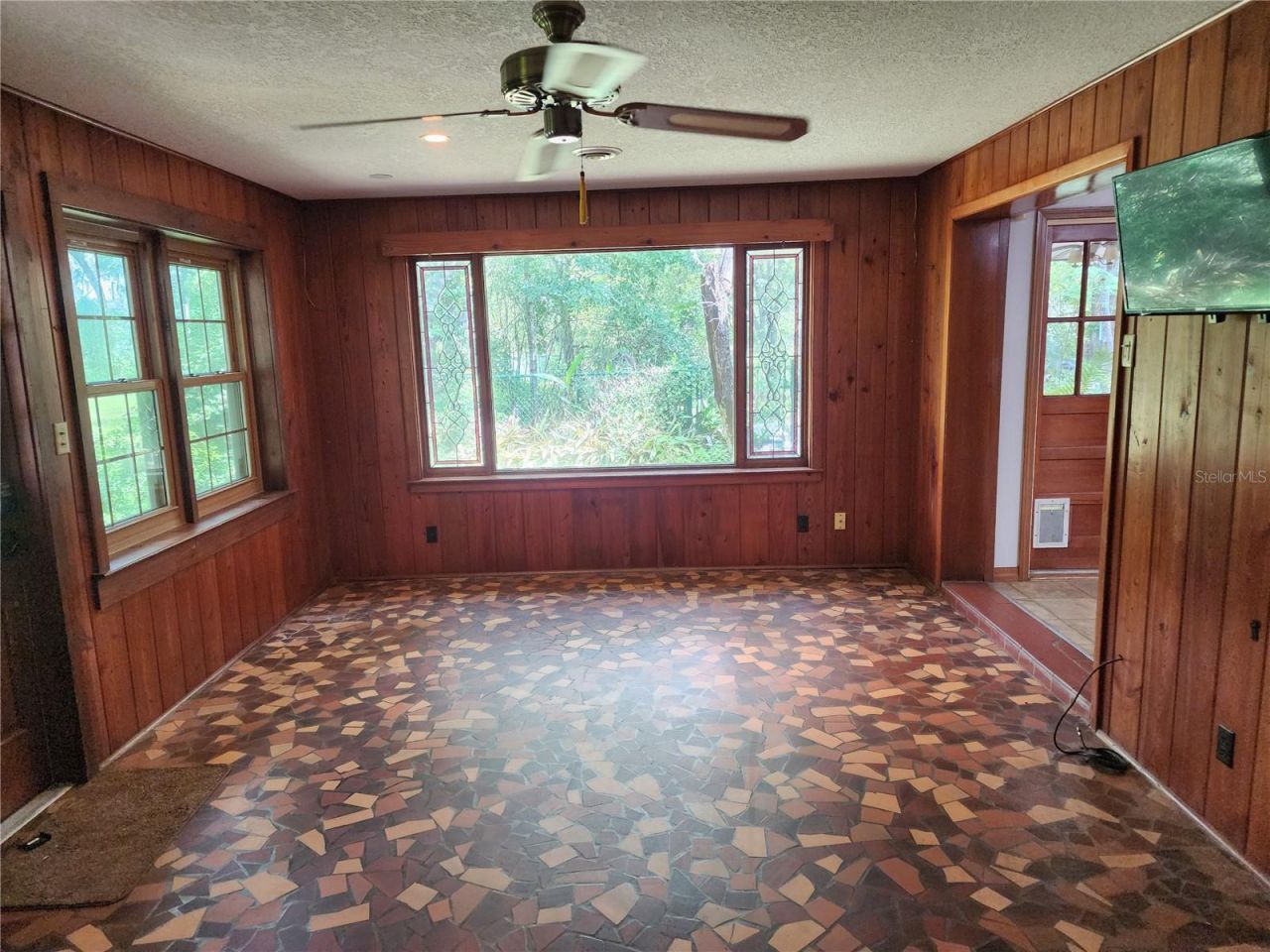 1427 NE 10th Street, Ocala, FL 34470 Photo