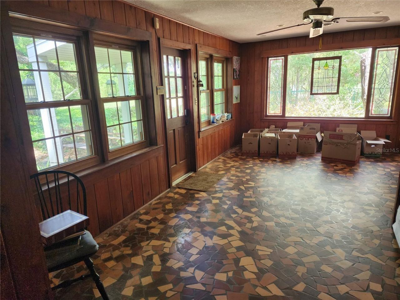1427 NE 10th Street , Ocala, FL 34470 Photo