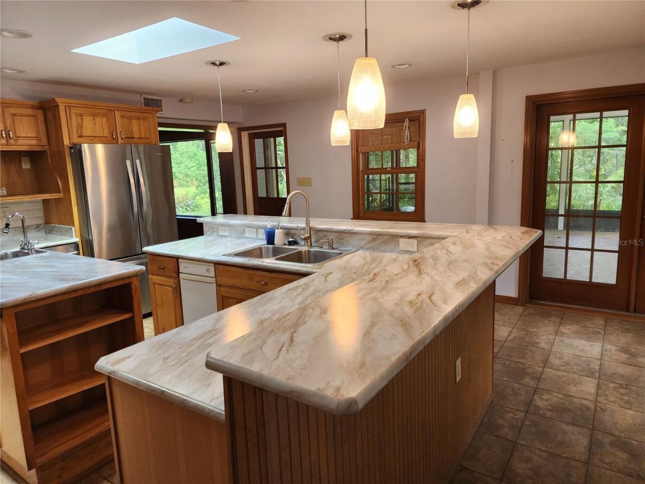 1427 NE 10th Street, Ocala, FL 34470 Photo
