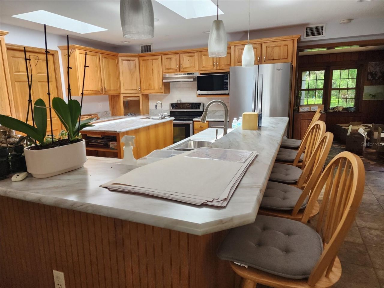1427 NE 10th Street , Ocala, FL 34470 Photo