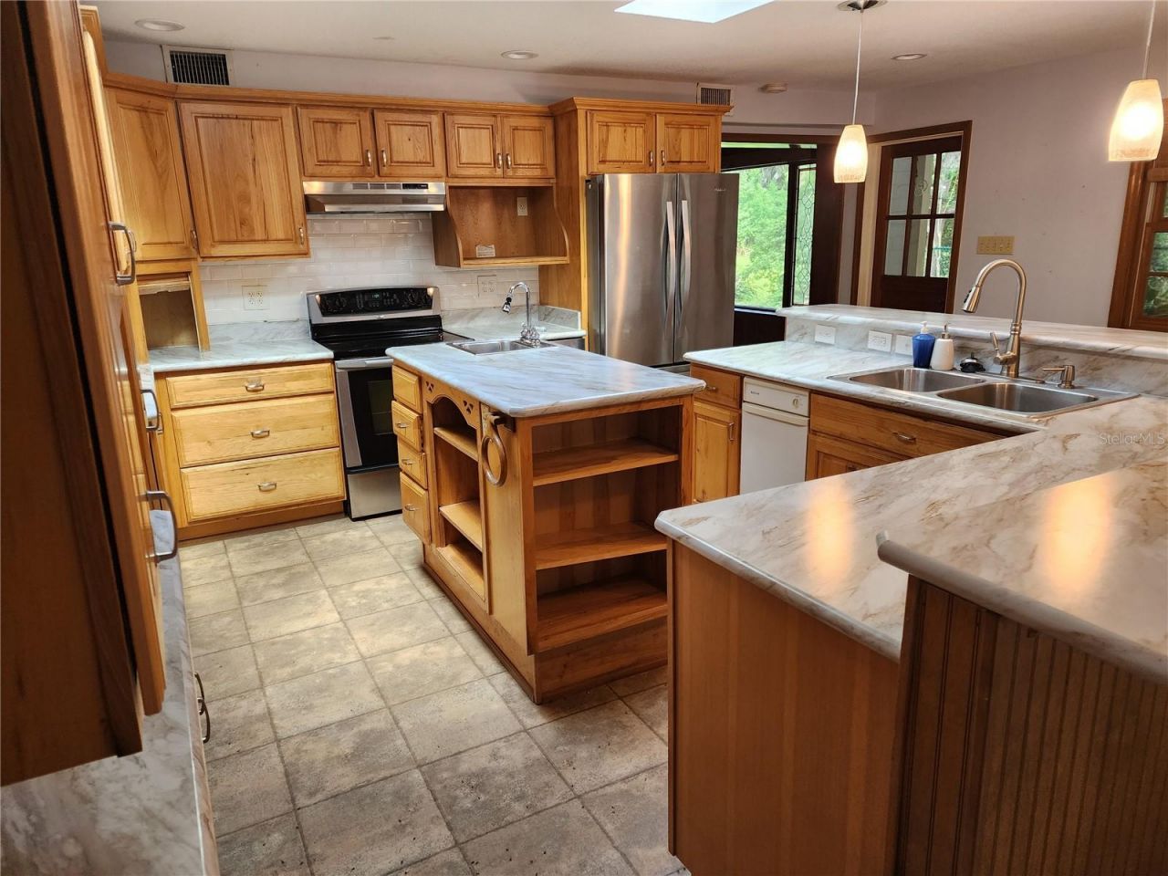 1427 NE 10th Street, Ocala, FL 34470 Photo