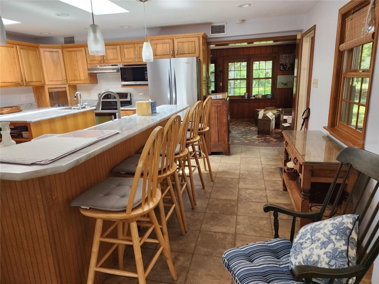 1427 NE 10th Street , Ocala, FL 34470 Photo