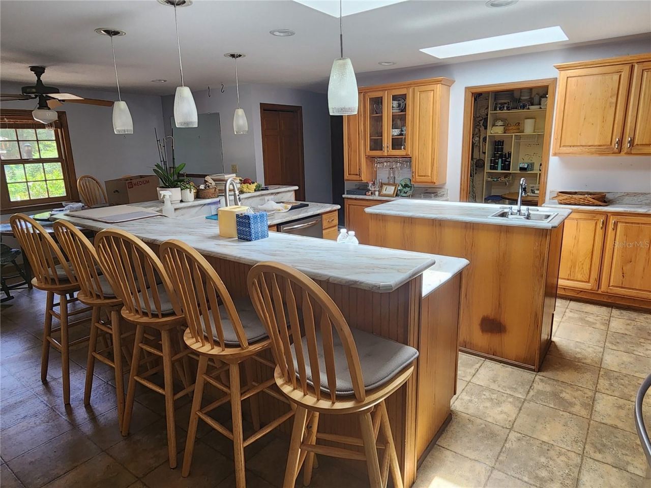 1427 NE 10th Street , Ocala, FL 34470 Photo