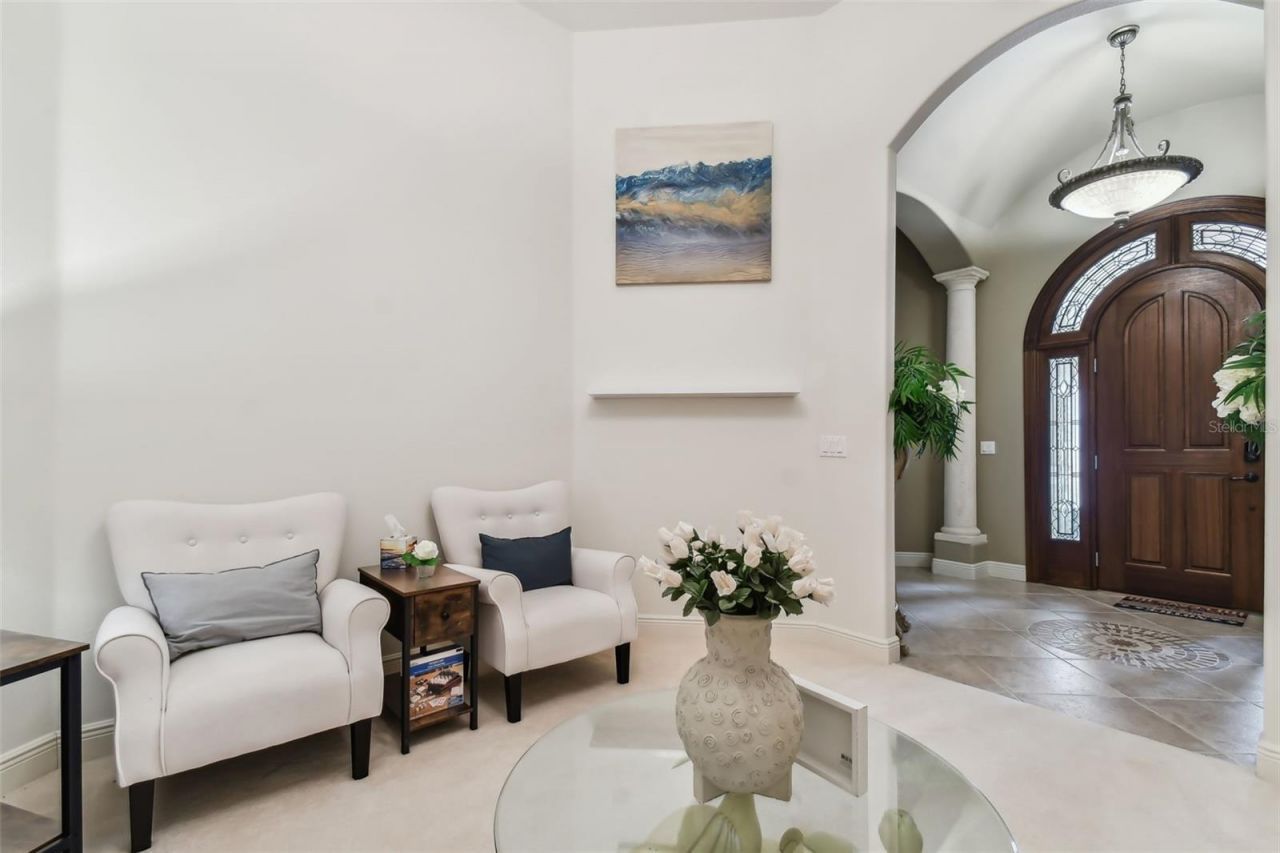 12709 Mannhurst Oak Lane, Lithia, FL 33547 Photo