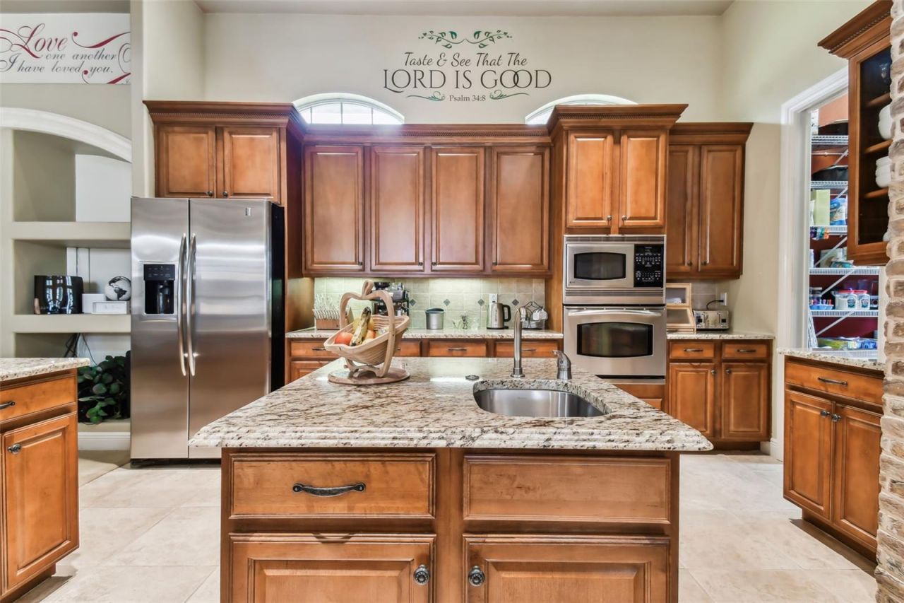 12709 Mannhurst Oak Lane, Lithia, FL 33547 Photo