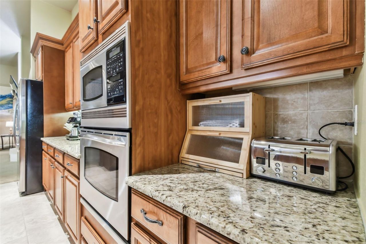 12709 Mannhurst Oak Lane, Lithia, FL 33547 Photo