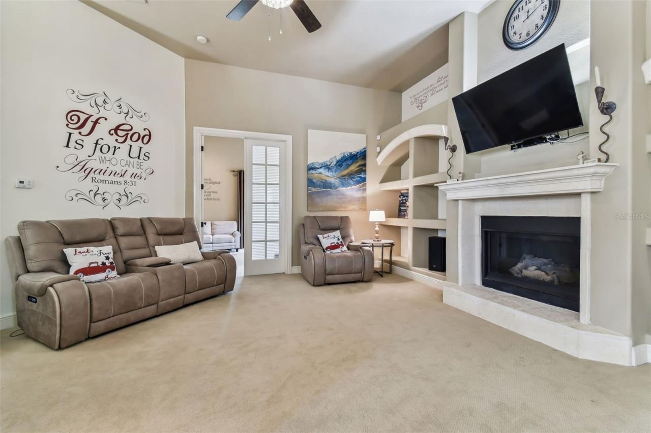 12709 Mannhurst Oak Lane, Lithia, FL 33547 Photo