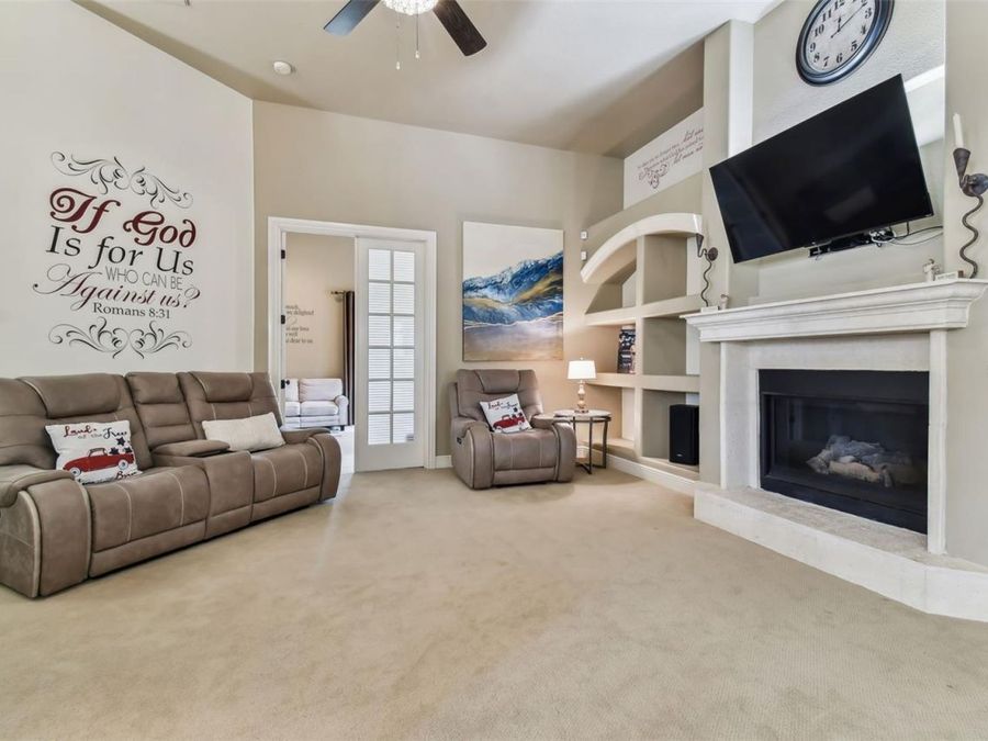 Property Image 31