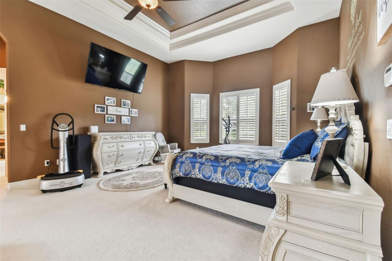 12709 Mannhurst Oak Lane, Lithia, FL 33547 Photo